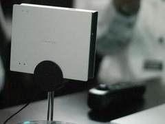 最新谍照 日立微型投影机图赏