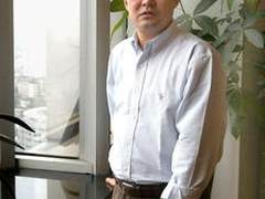 我们对零售业的本质始终保有深深的敬畏