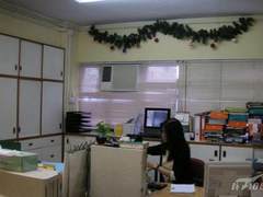 兼容耗材类型多 千元级激光一体机推荐