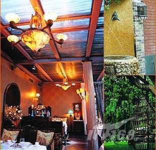 餐饮酒店管理软件 苏州志杰公司招商|QuDao1