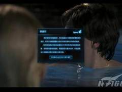 家庭在线高清影院 DIY狂享《阿凡达》