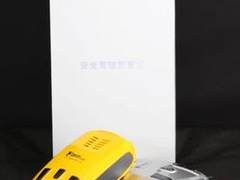 又增新成员 金刚神三代LH998+横空出世
