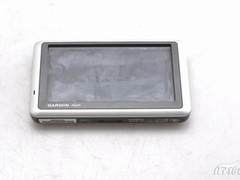 智慧生活Garmin(佳明)1355车载GPS货到
