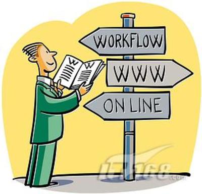 如何在Forefront中推荐定期执行任务