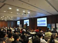 业务互联网化 网络管理精细化 